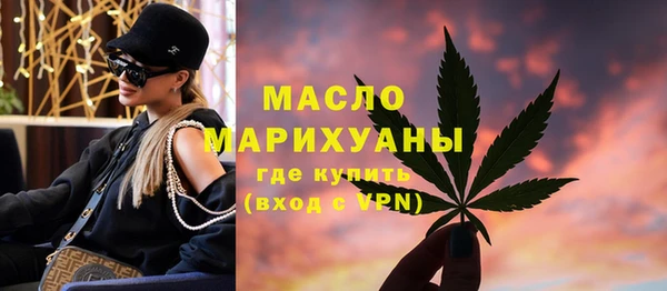 индика Зерноград
