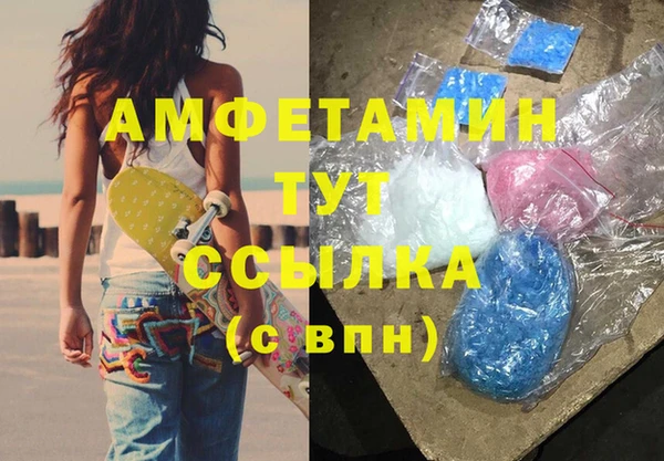 индика Зерноград